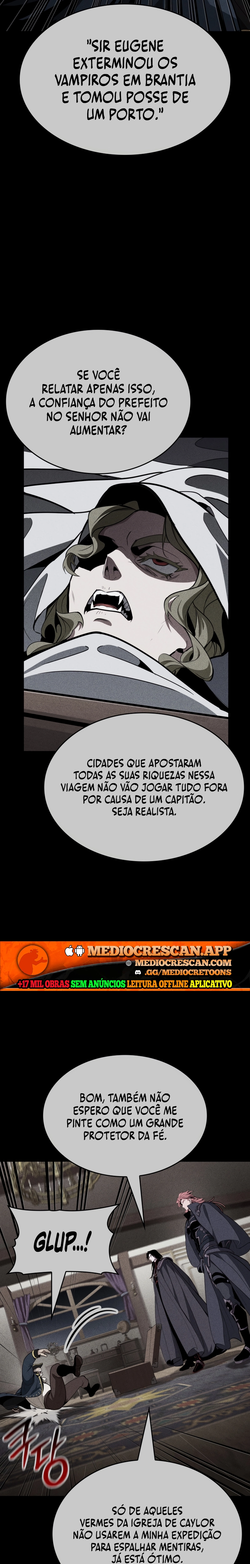 Página 5 do Capítulo 60