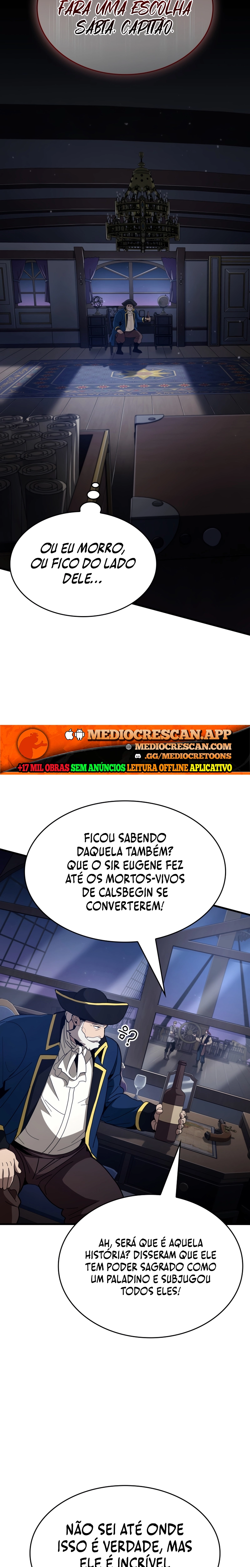 Página 7 do Capítulo 60