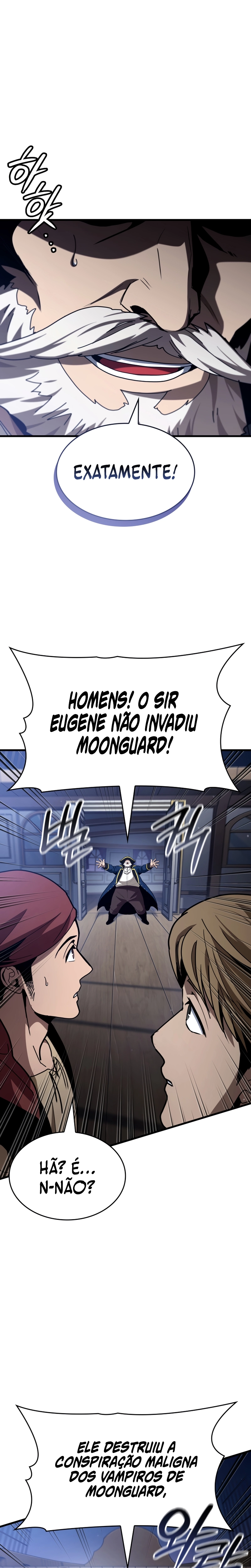 Página 9 do Capítulo 60