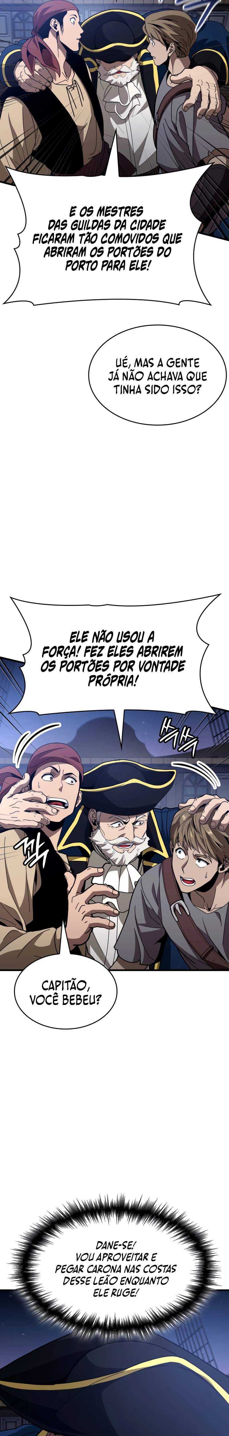 Página 10 do Capítulo 60