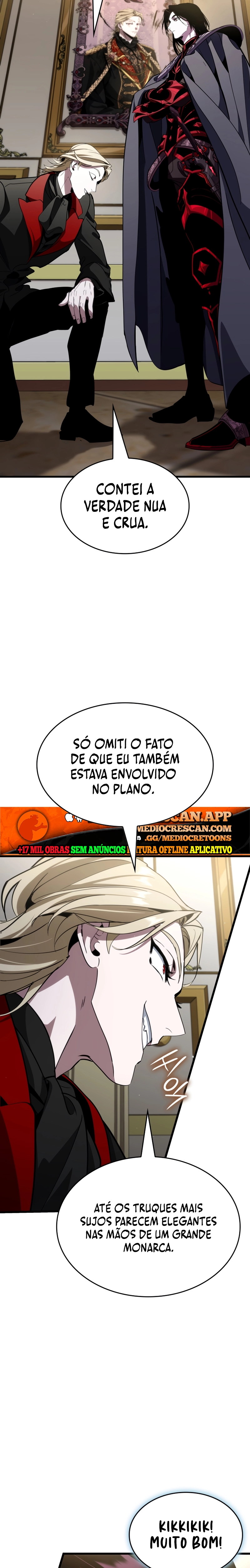 Página 13 do Capítulo 60