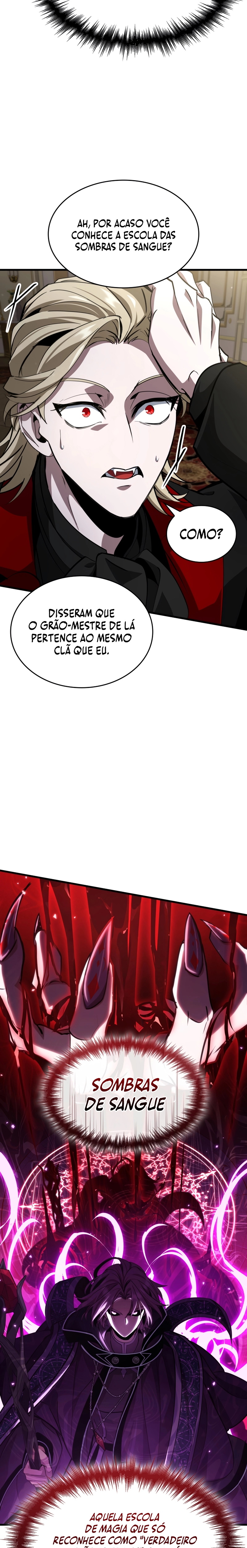 Página 16 do Capítulo 60