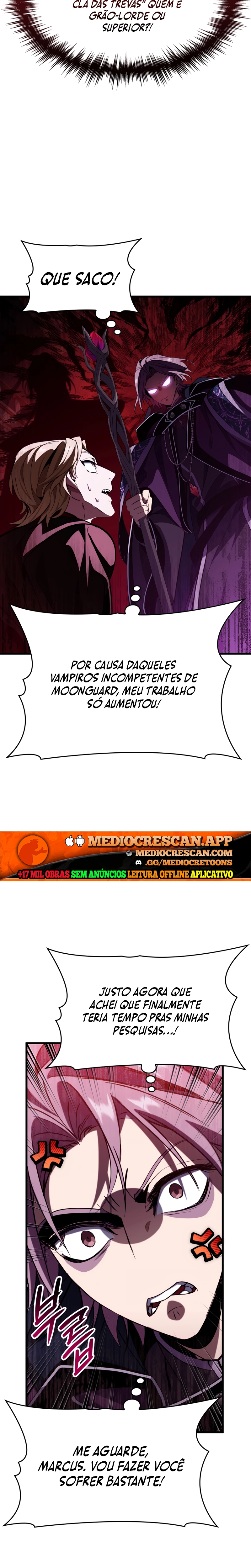 Página 17 do Capítulo 60