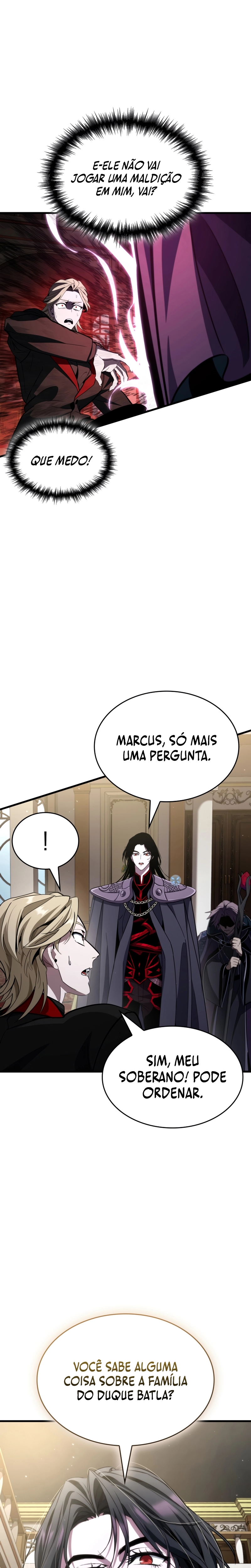Página 18 do Capítulo 60