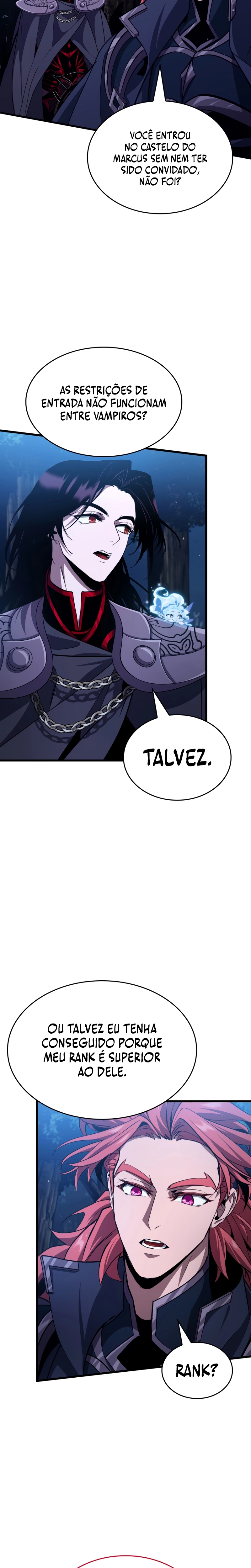 Página 21 do Capítulo 60