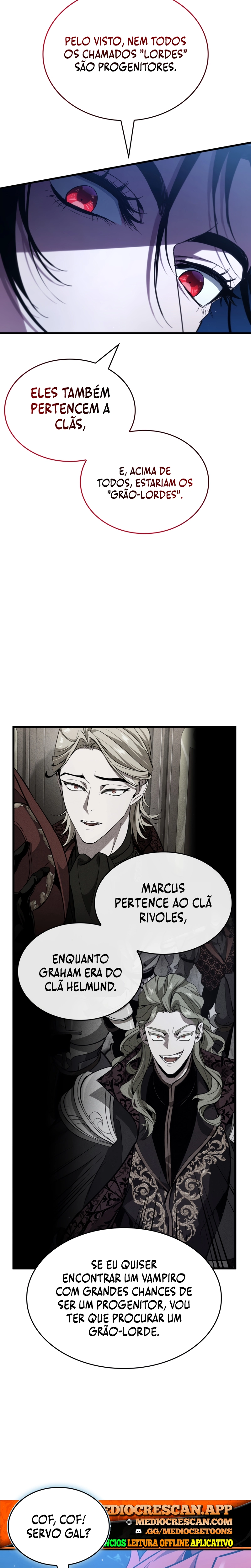 Página 22 do Capítulo 60