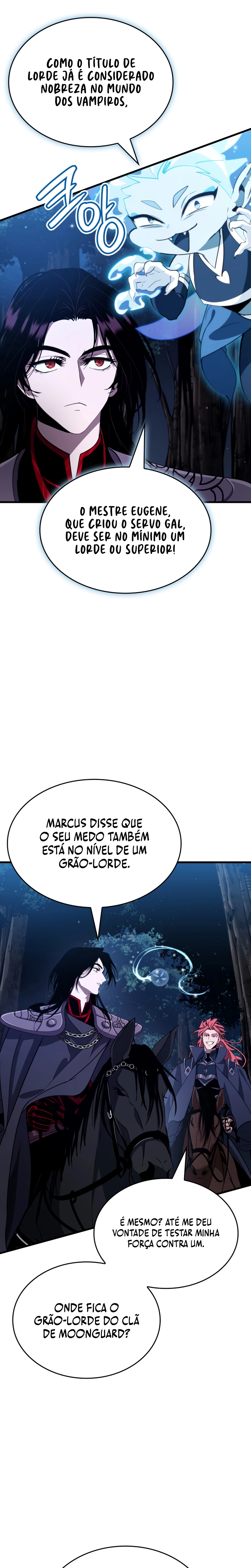 Página 24 do Capítulo 60