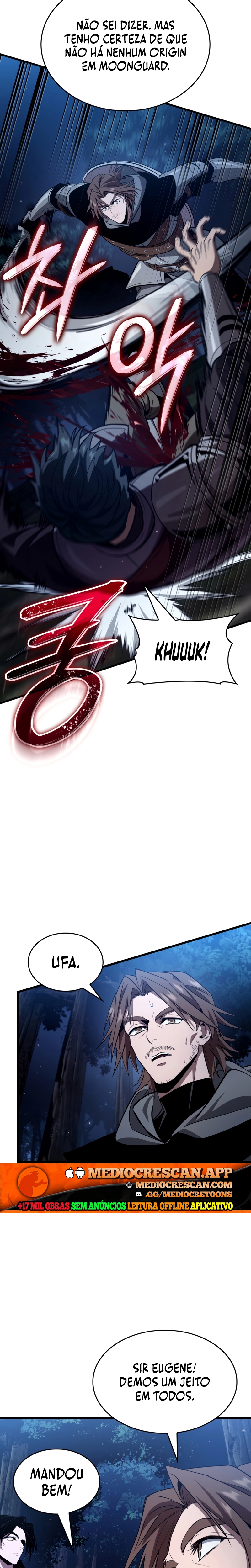 Página 25 do Capítulo 60
