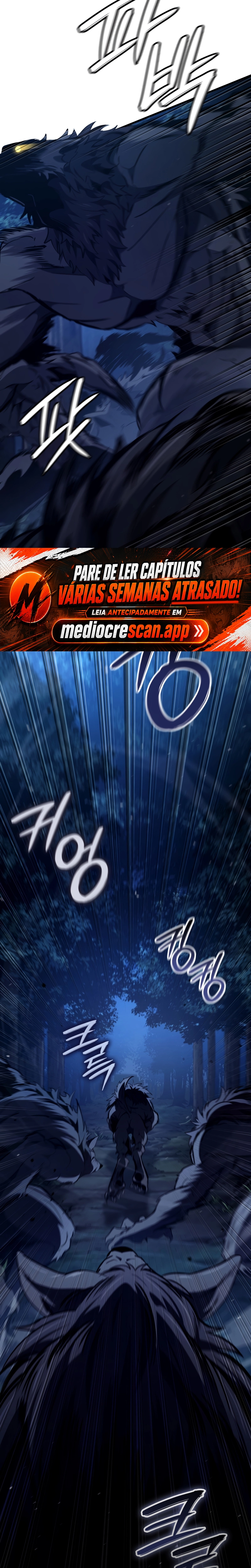 Página 33 do Capítulo 60