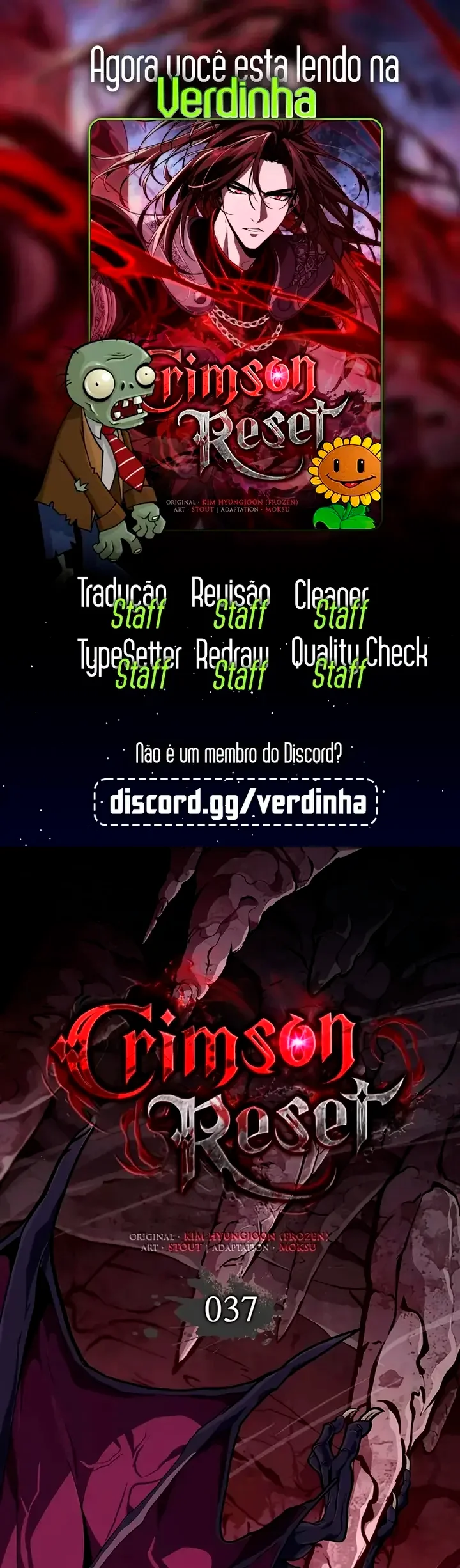 Página 1 do Capítulo 37