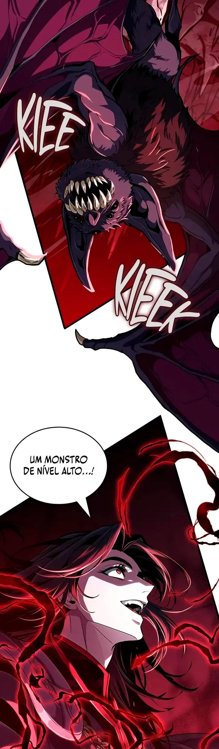 Página 2 do Capítulo 37