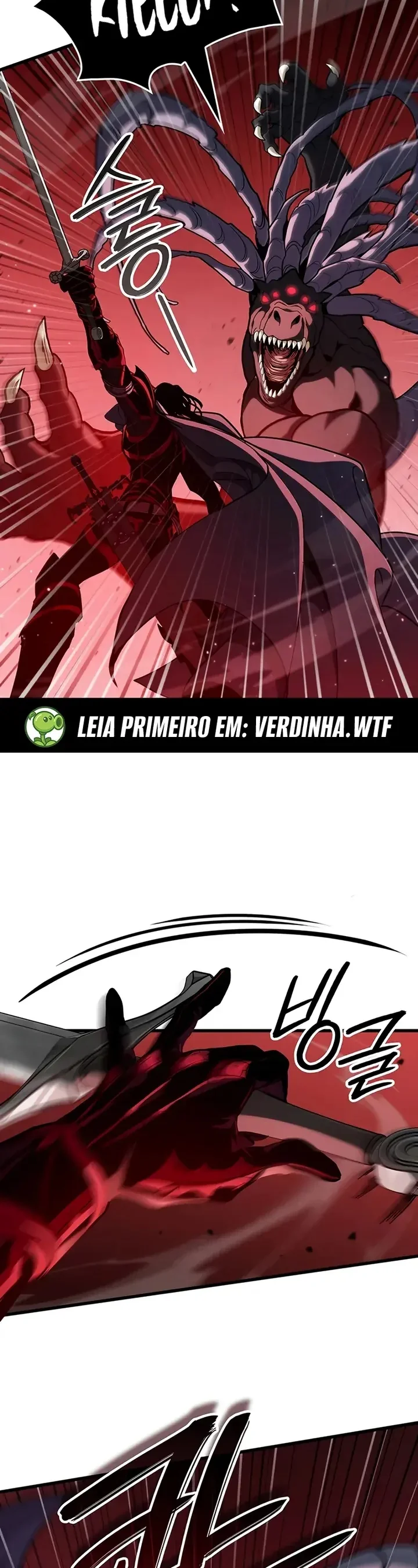 Página 8 do Capítulo 37