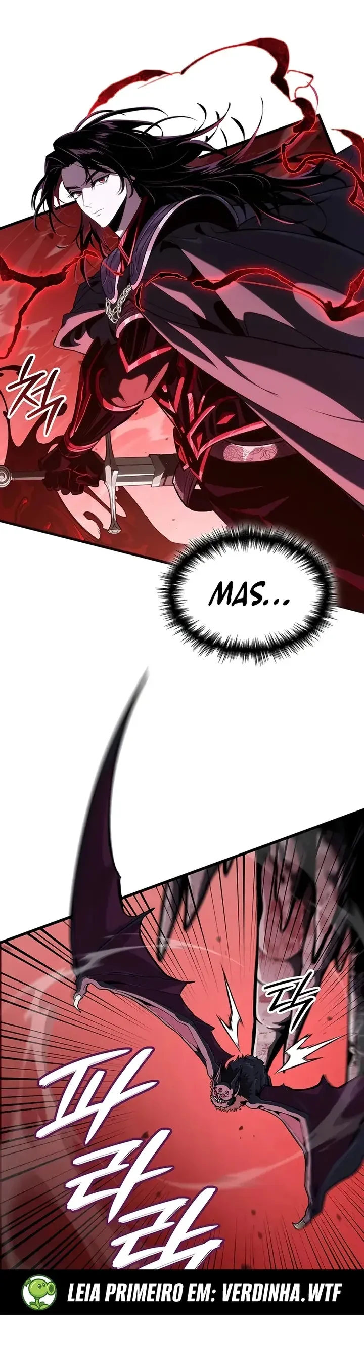 Página 12 do Capítulo 37