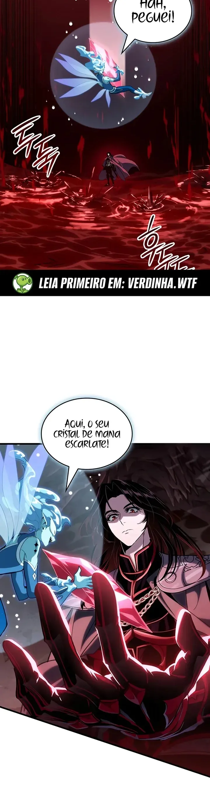 Página 18 do Capítulo 37
