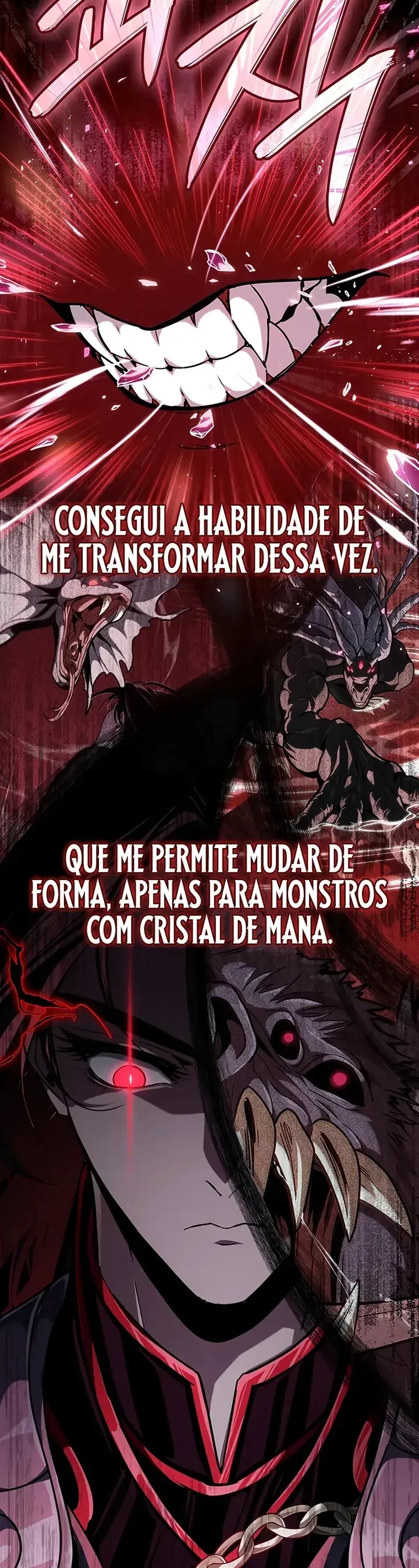 Página 20 do Capítulo 37