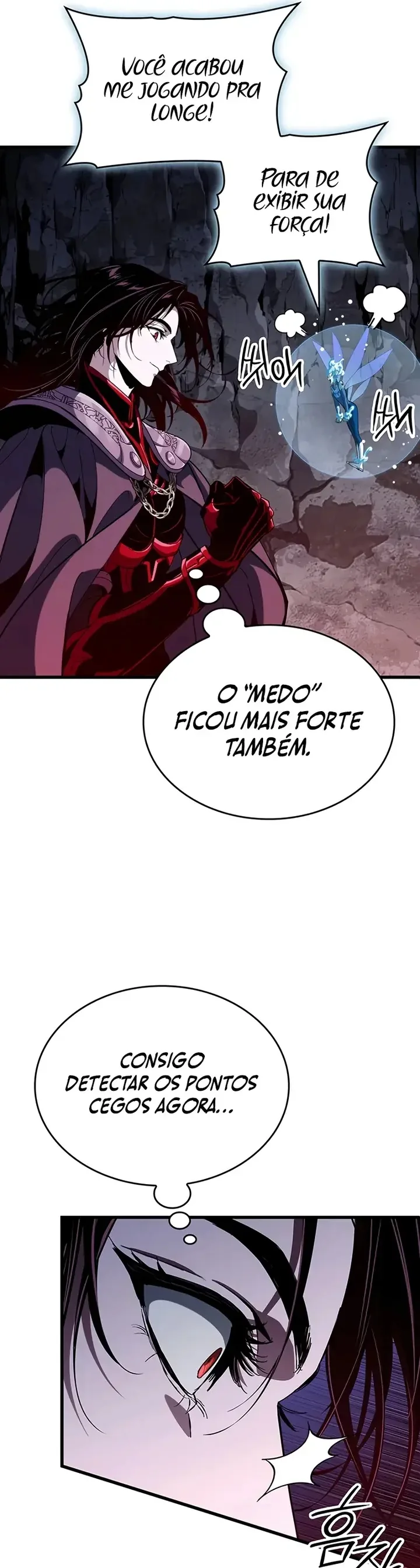 Página 23 do Capítulo 37