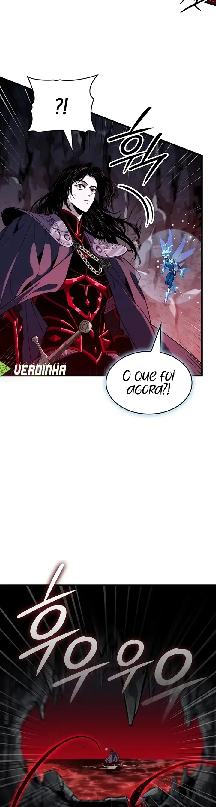 Página 24 do Capítulo 37