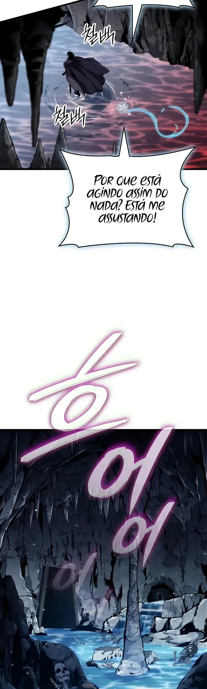 Página 28 do Capítulo 37