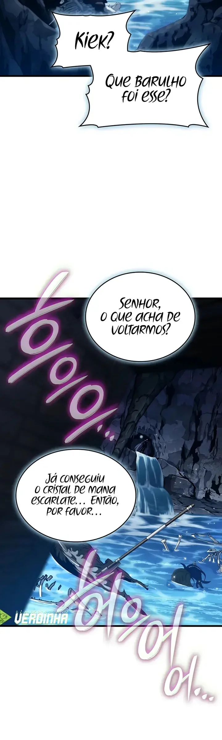 Página 29 do Capítulo 37