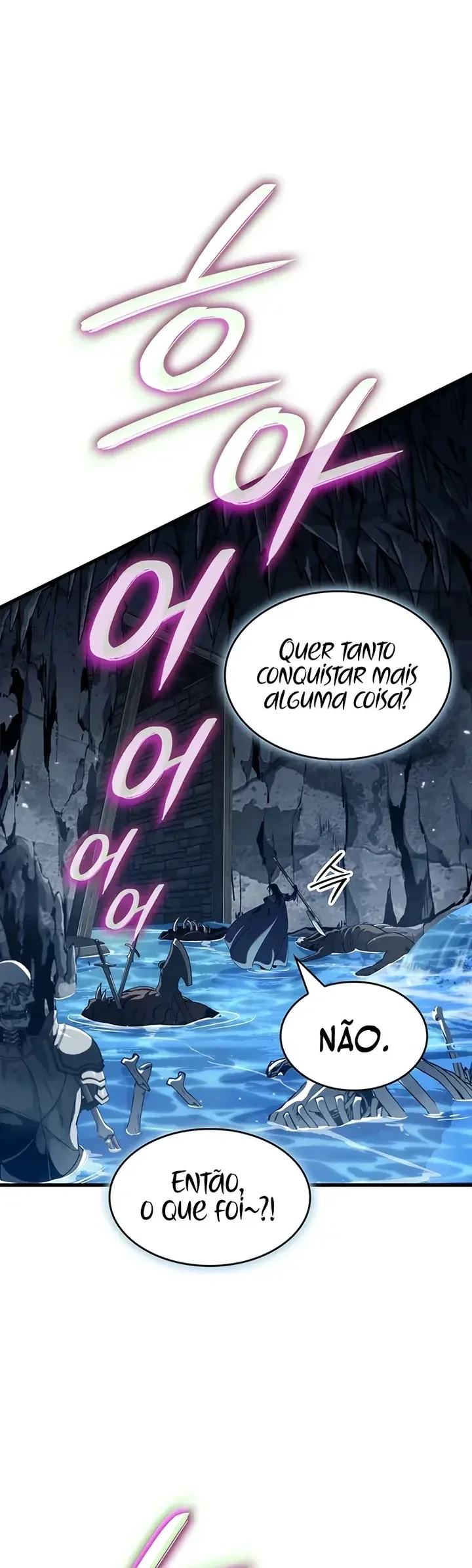 Página 30 do Capítulo 37