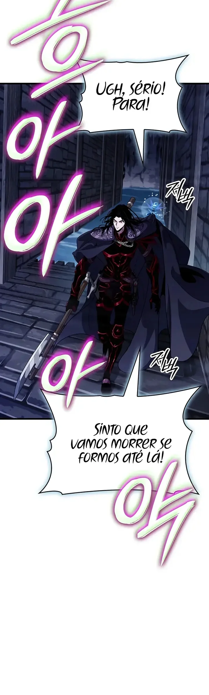 Página 31 do Capítulo 37
