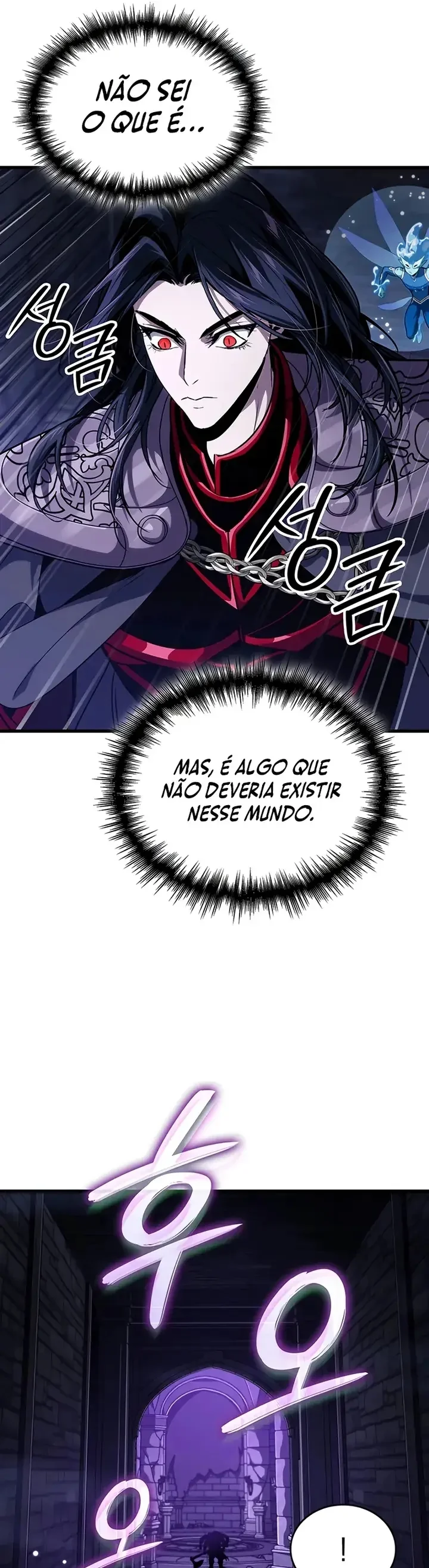 Página 32 do Capítulo 37