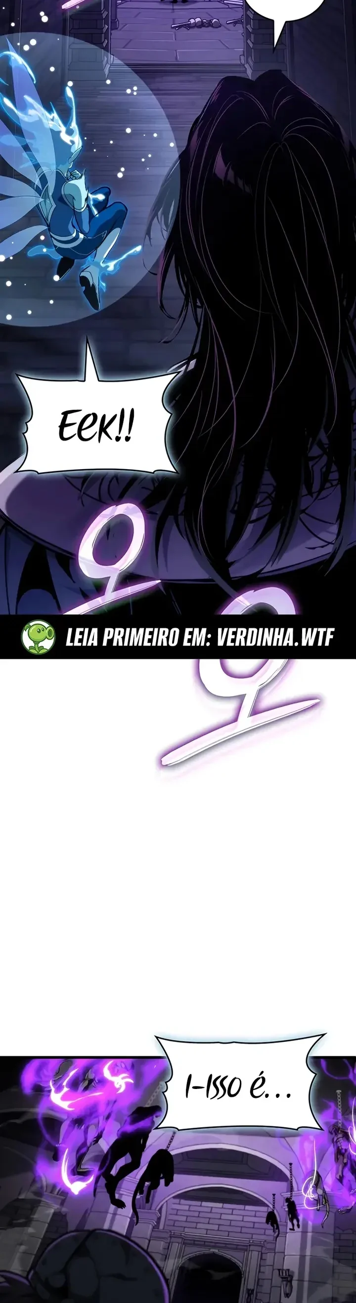 Página 33 do Capítulo 37