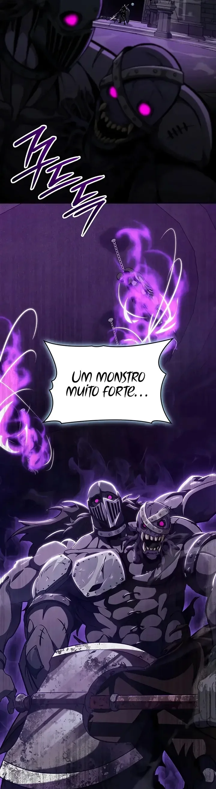 Página 34 do Capítulo 37