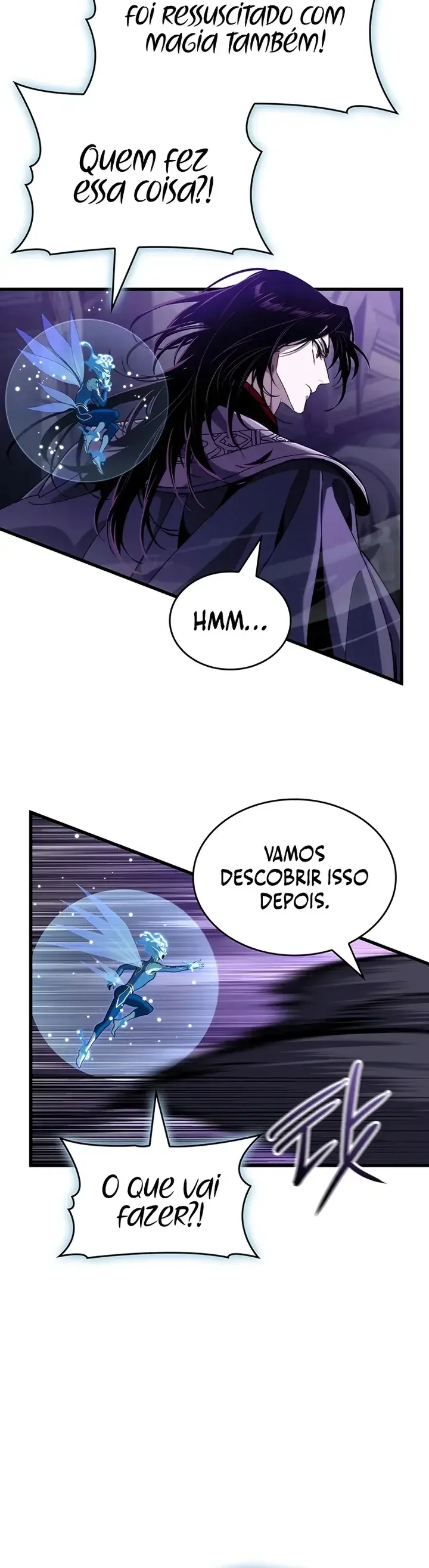 Página 36 do Capítulo 37