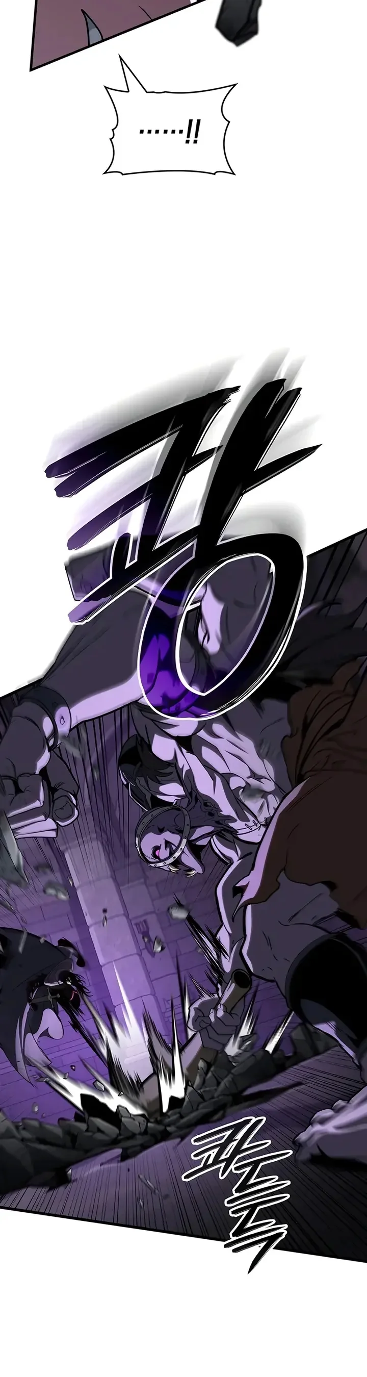 Página 39 do Capítulo 37