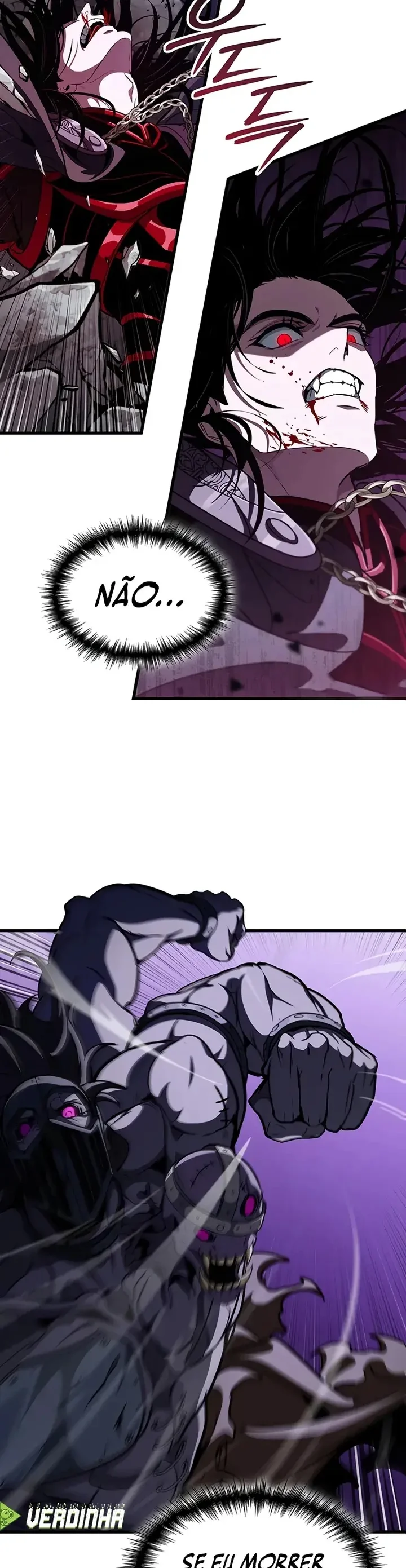 Página 44 do Capítulo 37