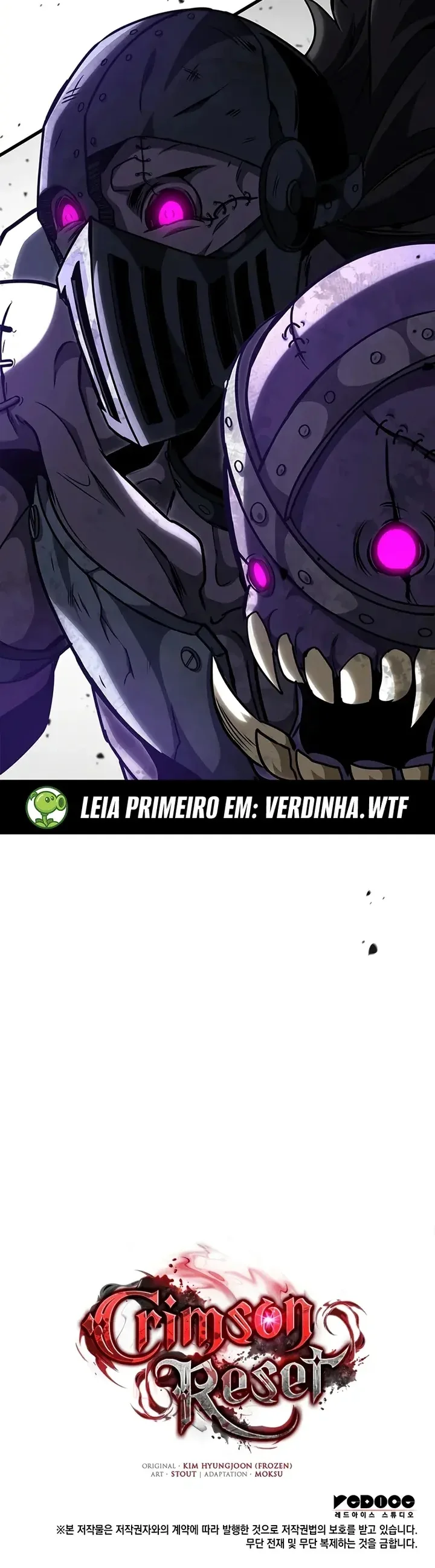 Página 47 do Capítulo 37