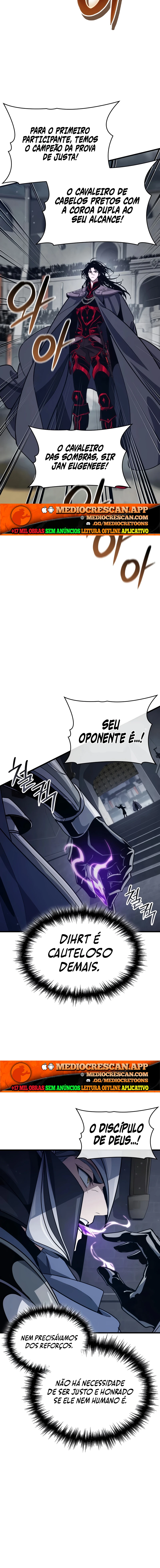 Página 2 do Capítulo 47
