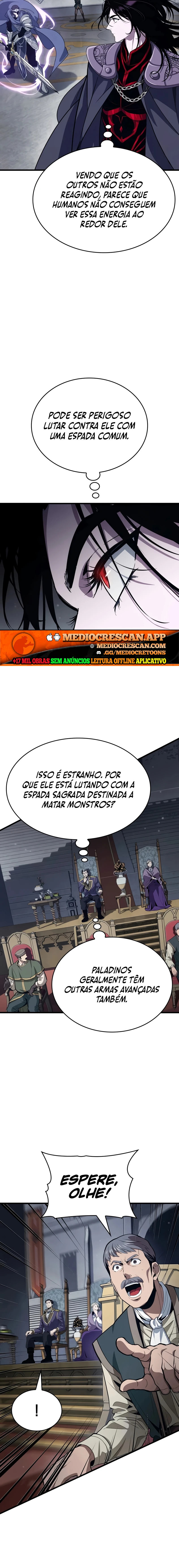Página 6 do Capítulo 47