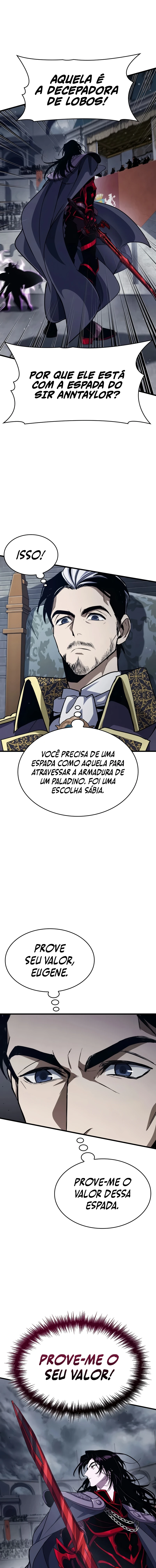 Página 7 do Capítulo 47