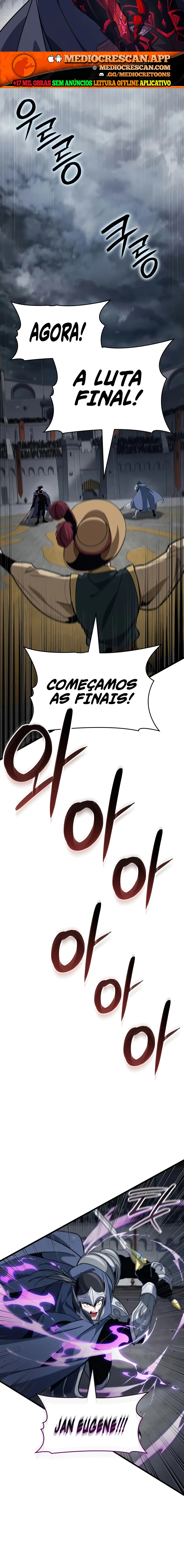 Página 8 do Capítulo 47