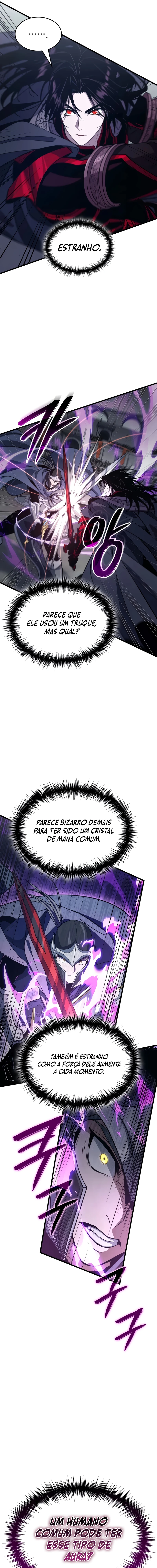 Página 9 do Capítulo 47