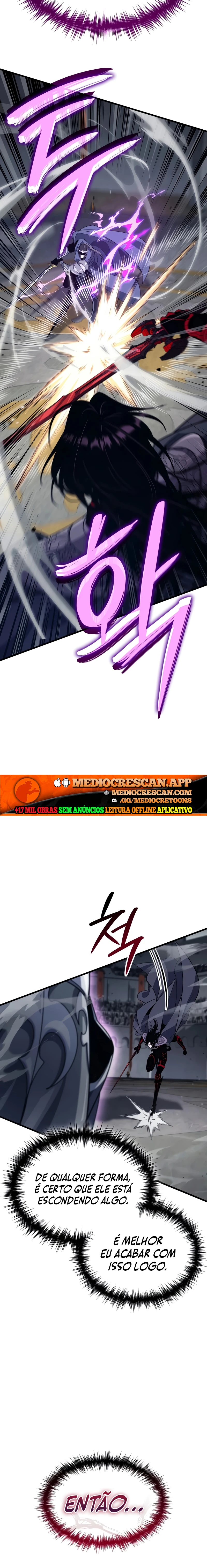 Página 10 do Capítulo 47