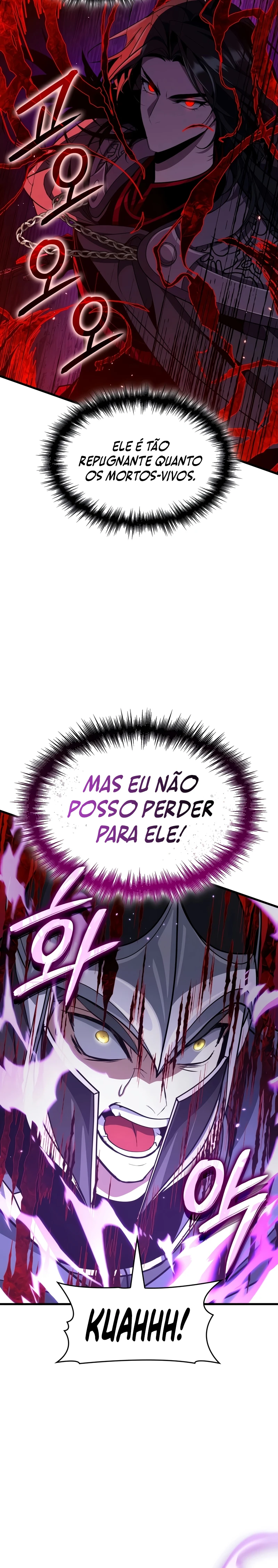 Página 12 do Capítulo 47