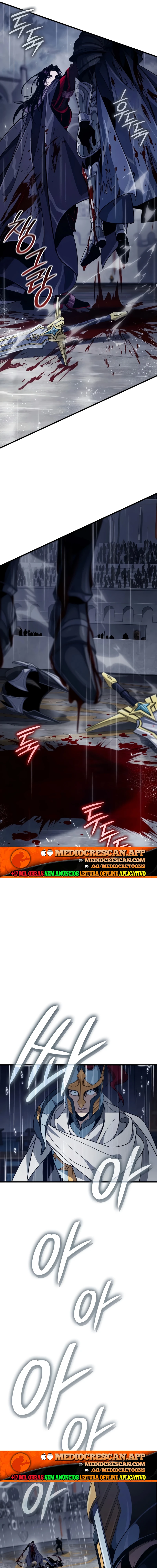 Página 15 do Capítulo 47