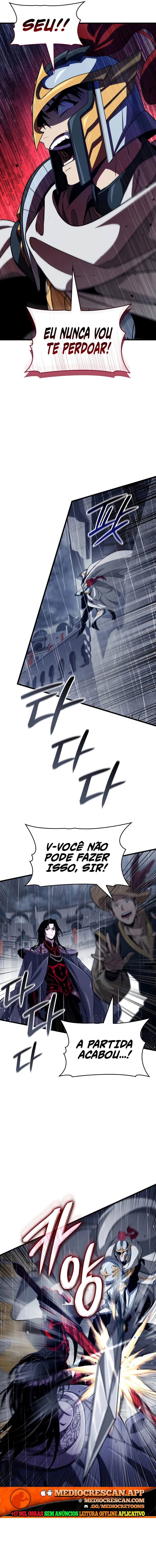 Página 17 do Capítulo 47