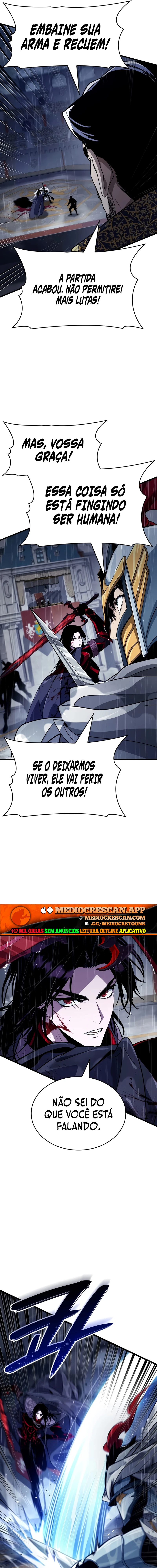 Página 19 do Capítulo 47