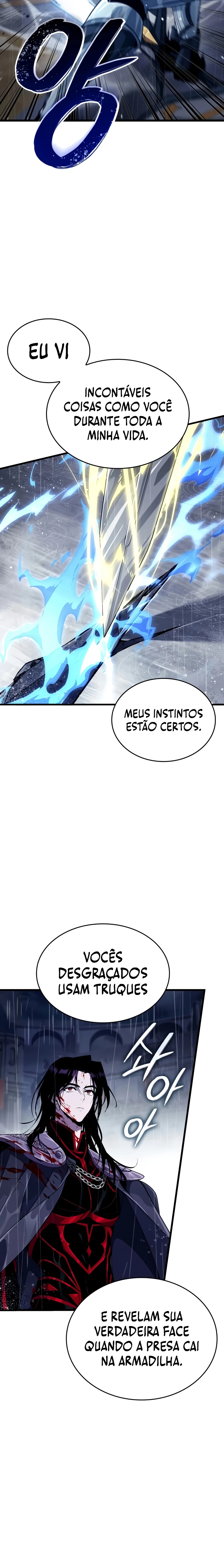 Página 20 do Capítulo 47