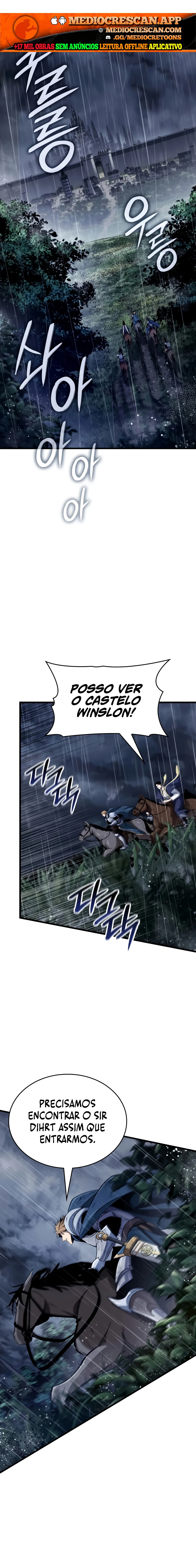Página 22 do Capítulo 47