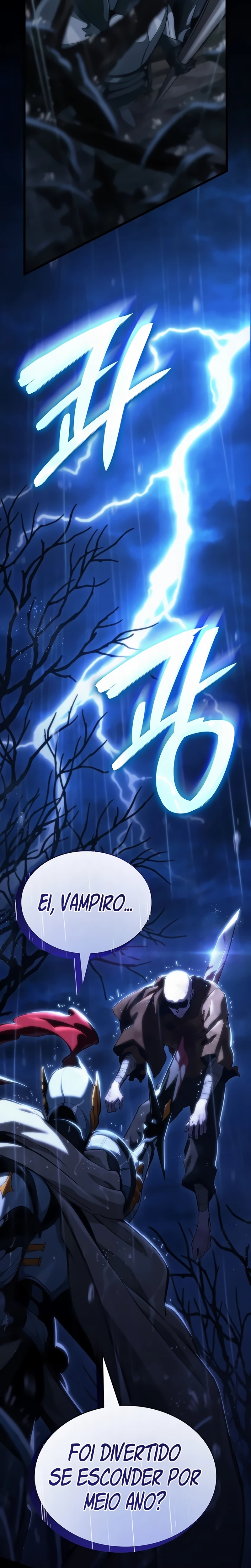 Página 2 do Capítulo 1