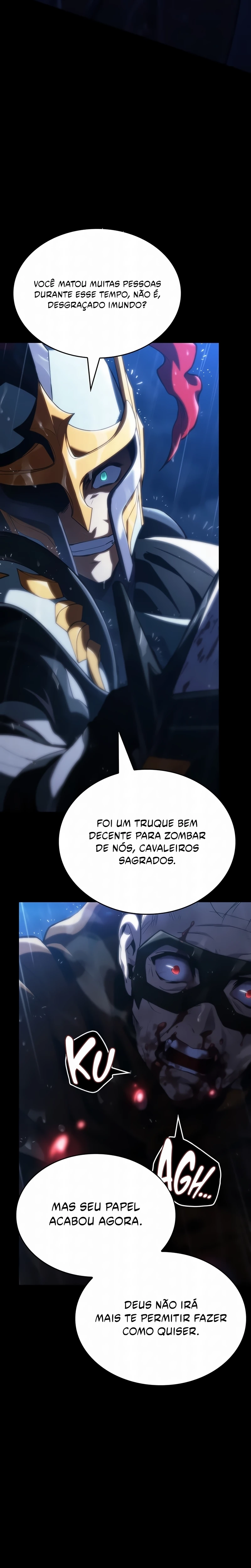 Página 3 do Capítulo 1