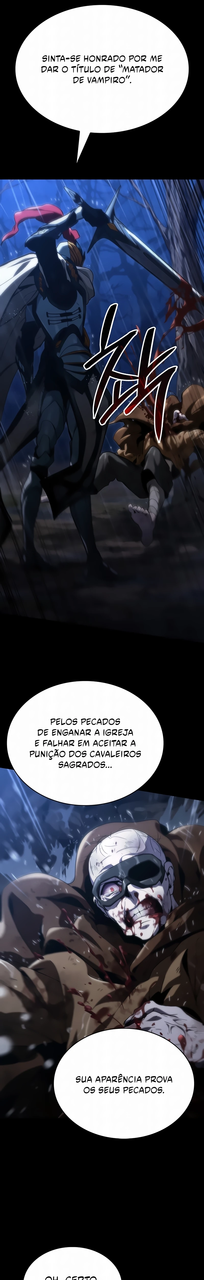 Página 4 do Capítulo 1