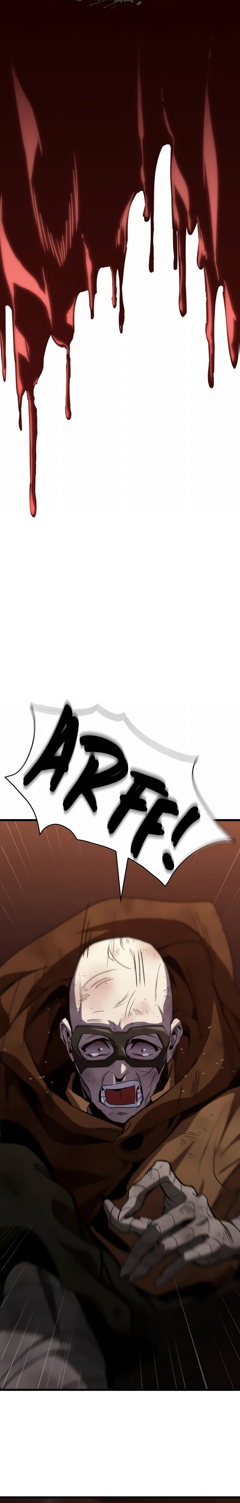 Página 10 do Capítulo 1