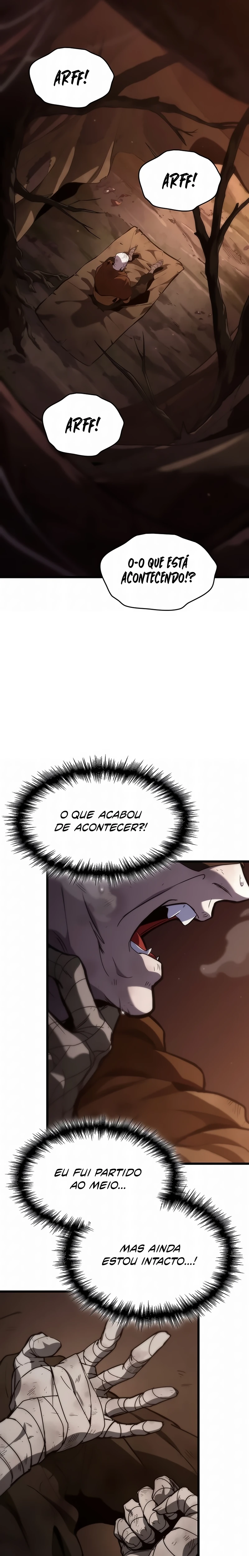 Página 11 do Capítulo 1
