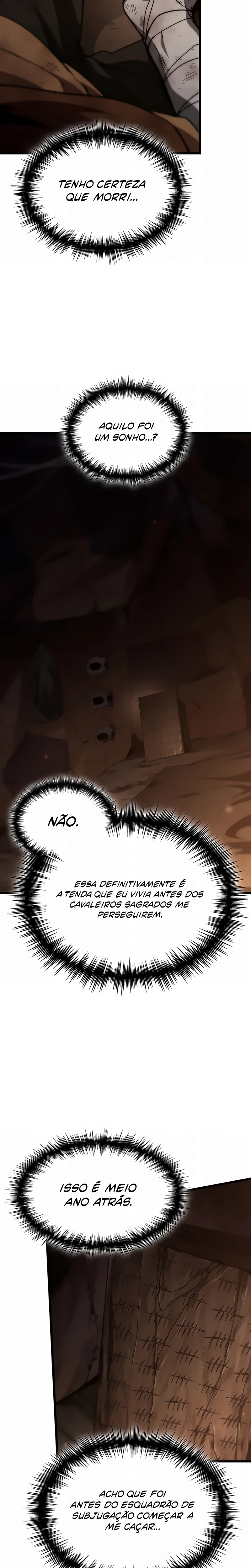 Página 12 do Capítulo 1